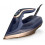 STRIJKIJZER DST8050 PHILIPS
