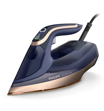 STRIJKIJZER DST8050 PHILIPS