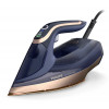 STRIJKIJZER DST8050 PHILIPS