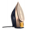 STRIJKIJZER DST8050 PHILIPS