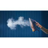 STRIJKIJZER DST8050 PHILIPS