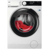 WASMACHINE LR75R944 AEG 9KG 1400TR meeneemprijs, levering +25 euro