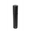 VACUUMPOMP PRESERVE DUO WIJN+MOUSSERENDE VACUUM + OP DRUK BRENGEN 20CM ZWART