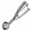 IJSSCHEP 5CM PROFI WESTMARK