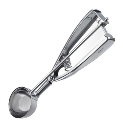 IJSSCHEP 5CM PROFI WESTMARK