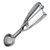 IJSSCHEP 5CM PROFI WESTMARK