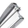 IJSSCHEP 5CM PROFI WESTMARK