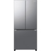 KOEL/VRIESCOMBINATIE RF50C510ES9 SAMSUNG FRENCH DOORS, pLAATSING/ +65 EURO