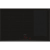 KOOKPLAAT EX851HVC1E SIEMENS INDUCTIE Plaatsing: +65 euro