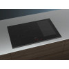KOOKPLAAT EX851HVC1E SIEMENS INDUCTIE Plaatsing: +65 euro