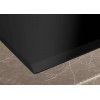 KOOKPLAAT EX851HVC1E SIEMENS INDUCTIE Plaatsing: +65 euro