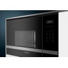 INBOUW-MICROGOLF BF555LMS0 SIEMENS 38CM Plaatsing: +65 euro