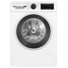 WASMACHINE WGG244ZL BOSCH 9KG 1400TR meeneemprijs, levering +25 euro