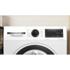 WASMACHINE WGG244ZL BOSCH 9KG 1400TR meeneemprijs, levering +25 euro