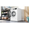 WASMACHINE WGG244ZL BOSCH 9KG 1400TR meeneemprijs, levering +25 euro