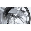 WASMACHINE WGG244ZL BOSCH 9KG 1400TR meeneemprijs, levering +25 euro