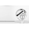 WASMACHINE WGG244ZL BOSCH 9KG 1400TR meeneemprijs, levering +25 euro