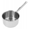 STEELPAN LAAG 12CM 0.6L RESTO by DEMEYERE