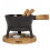 KAASFONDUESET BOSKA PRO S 700ML