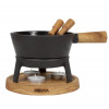 KAASFONDUESET BOSKA PRO S 700ML