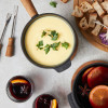 KAASFONDUESET BOSKA PRO S 700ML