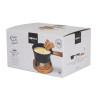 KAASFONDUESET BOSKA PRO S 700ML