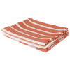 SET 3 KEUKEN HANDDOEKEN ROEST 50X70CM STOFF