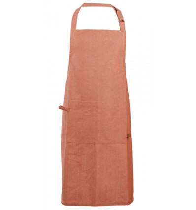 KEUKENSCHORT RUST STOFF