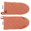 OVENWANT RUST STOFF 31x15xH3cm