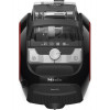 STOFZUIGER BOOST CX1 125EDI MIELE ZWART ZONDER STOFZAK COMPACT