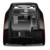 STOFZUIGER BOOST CX1 125EDI MIELE ZWART ZONDER STOFZAK COMPACT