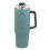 ISOLEERBEKER NERTHUS TUMBLER 900ML GROEN