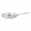 BRAADPAN 28CM SILVERLINE 7 NANOTOUCH DEMEYERE