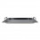 TEPPANYAKI 39x27CM CERAFORCE 5 PLANCHA DEMEYERE