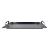TEPPANYAKI 39x27CM CERAFORCE 5 PLANCHA DEMEYERE