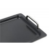 TEPPANYAKI 39x27CM CERAFORCE 5 PLANCHA DEMEYERE