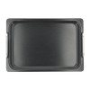 TEPPANYAKI 39x27CM CERAFORCE 5 PLANCHA DEMEYERE