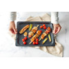 TEPPANYAKI 39x27CM CERAFORCE 5 PLANCHA DEMEYERE