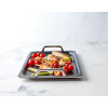 TEPPANYAKI 39x27CM CERAFORCE 5 PLANCHA DEMEYERE