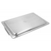 TEPPANYAKI 39x27CM CERAFORCE 5 PLANCHA DEMEYERE