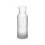 KARAF 53CL CRACKLE F2D