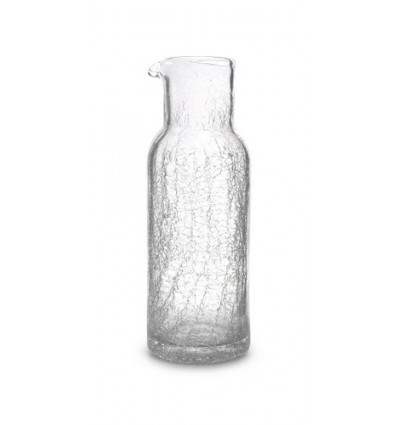 KARAF 53CL CRACKLE F2D