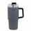 ISOLEERBEKER NERTHUS TUMBLER 600ML ANTRACIET
