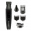 GROOMING-SET PG2100 REMINGTON 10IN1