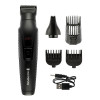 GROOMING-SET PG2100 REMINGTON 10IN1