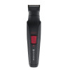 GROOMING-SET PG2100 REMINGTON 10IN1