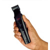GROOMING-SET PG2100 REMINGTON 10IN1