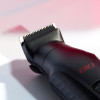 GROOMING-SET PG2100 REMINGTON 10IN1
