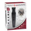 GROOMING-SET PG2100 REMINGTON 10IN1