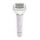 EPILATOR PANASONIC ESEY30V503 WET DRY